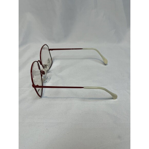Menrad Eyeglass FRAMES ONLY 464 282 130 K7 Eyeglasses - Picture 5 of 6